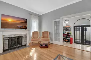 1513 Adams St, Hollywood, FL 33020 - Photo 9