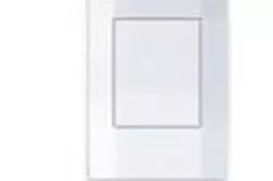 2234 SW Heathwood Circle, Port Saint Lucie, FL 34952 - Photo 25