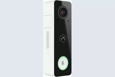 2234 SW Heathwood Circle, Port Saint Lucie, FL 34952 - Photo 23