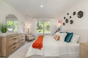 2234 SW Heathwood Circle, Port Saint Lucie, FL 34952 - Photo 13