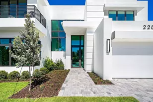 2285 Delray Rdg Ln, Delray Beach, FL 33444 - Photo 3