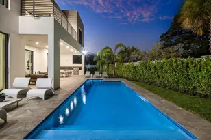 2285 Delray Rdg Ln, Delray Beach, FL 33444 - Photo 75