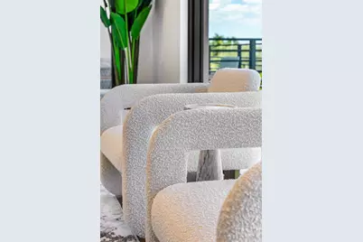 2285 Delray Ridge Lane #Lot 8, Delray Beach, FL 33444 - Photo 93