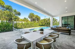 2285 Delray Rdg Ln, Delray Beach, FL 33444 - Photo 49