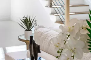 2285 Delray Rdg Ln, Delray Beach, FL 33444 - Photo 101