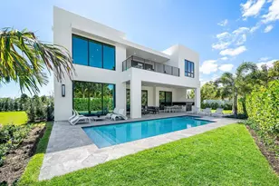 2285 Delray Rdg Ln, Delray Beach, FL 33444 - Photo 51