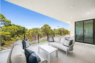 2285 Delray Rdg Ln, Delray Beach, FL 33444 - Photo 29