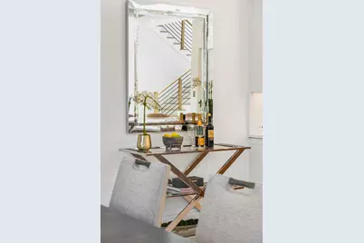 2285 Delray Ridge Lane #Lot 8, Delray Beach, FL 33444 - Photo 99