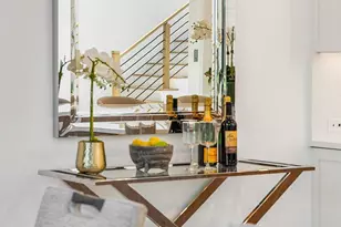 2285 Delray Rdg Ln, Delray Beach, FL 33444 - Photo 99