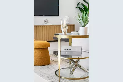 2285 Delray Ridge Lane #Lot 8, Delray Beach, FL 33444 - Photo 97