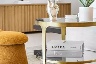 2285 Delray Rdg Ln, Delray Beach, FL 33444 - Photo 97