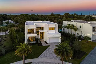 2285 Delray Rdg Ln, Delray Beach, FL 33444 - Photo 79