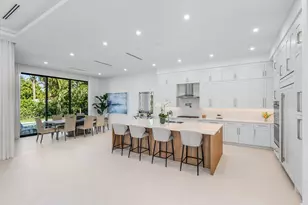 2285 Delray Rdg Ln, Delray Beach, FL 33444 - Photo 13