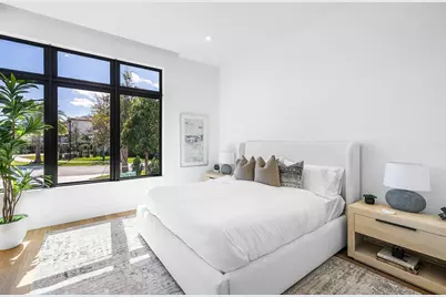 2285 Delray Ridge Lane #Lot 8, Delray Beach, FL 33444 - Photo 23