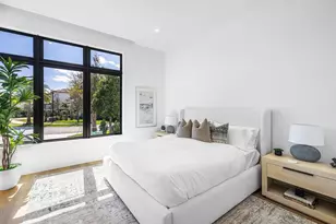 2285 Delray Rdg Ln, Delray Beach, FL 33444 - Photo 23