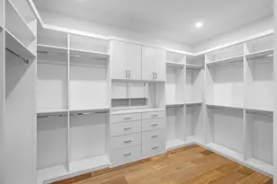 2285 Delray Rdg Ln, Delray Beach, FL 33444 - Photo 35