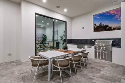 2285 Delray Ridge Lane #Lot 8, Delray Beach, FL 33444 - Photo 71