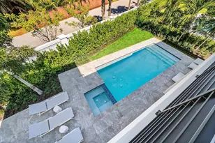 2285 Delray Rdg Ln, Delray Beach, FL 33444 - Photo 31