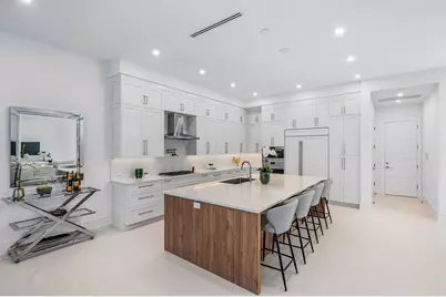 2285 Delray Ridge Lane #Lot 8, Delray Beach, FL 33444 - Photo 15