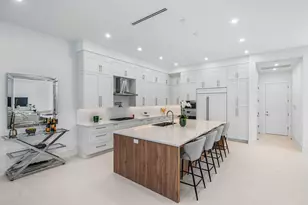 2285 Delray Rdg Ln, Delray Beach, FL 33444 - Photo 15