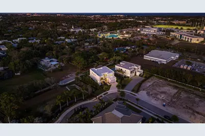 2285 Delray Ridge Lane #Lot 8, Delray Beach, FL 33444 - Photo 89