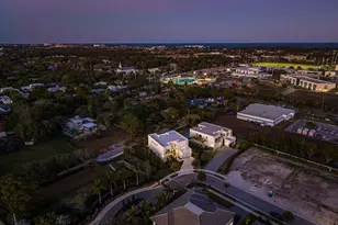 2285 Delray Rdg Ln, Delray Beach, FL 33444 - Photo 89