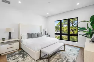 2285 Delray Rdg Ln, Delray Beach, FL 33444 - Photo 45