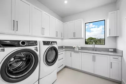 2285 Delray Ridge Lane #Lot 8, Delray Beach, FL 33444 - Photo 43