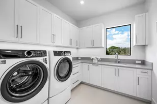 2285 Delray Rdg Ln, Delray Beach, FL 33444 - Photo 43