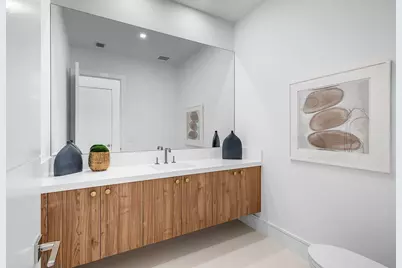 2285 Delray Ridge Lane #Lot 8, Delray Beach, FL 33444 - Photo 21