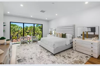 2285 Delray Ridge Lane #Lot 8, Delray Beach, FL 33444 - Photo 37