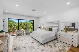 2285 Delray Rdg Ln, Delray Beach, FL 33444 - Photo 37