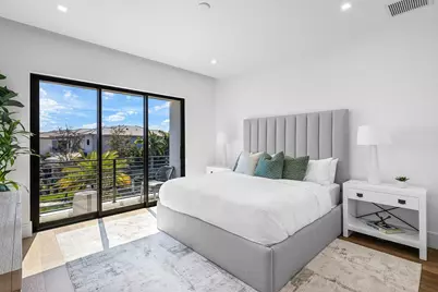 2285 Delray Ridge Lane #Lot 8, Delray Beach, FL 33444 - Photo 41