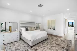 2285 Delray Rdg Ln, Delray Beach, FL 33444 - Photo 39