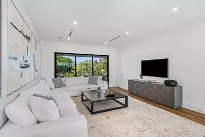 2285 Delray Ridge Lane #Lot 8, Delray Beach, FL 33444 - Photo 27