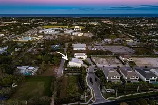 2285 Delray Rdg Ln, Delray Beach, FL 33444 - Photo 87