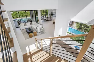 2285 Delray Rdg Ln, Delray Beach, FL 33444 - Photo 25