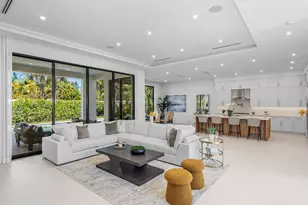 2285 Delray Rdg Ln, Delray Beach, FL 33444 - Photo 11