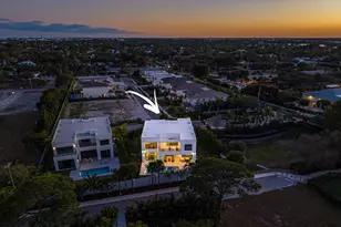 2285 Delray Rdg Ln, Delray Beach, FL 33444 - Photo 83