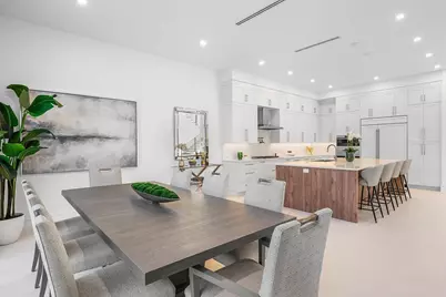 2285 Delray Ridge Lane #Lot 8, Delray Beach, FL 33444 - Photo 19