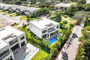 2285 Delray Rdg Ln, Delray Beach, FL 33444 - Photo 61