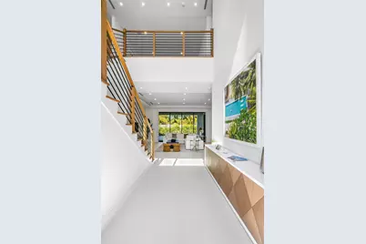 2285 Delray Ridge Lane #Lot 8, Delray Beach, FL 33444 - Photo 9