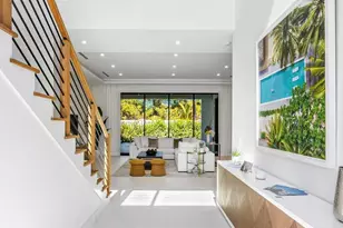 2285 Delray Rdg Ln, Delray Beach, FL 33444 - Photo 9