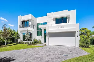 2285 Delray Rdg Ln, Delray Beach, FL 33444 - Photo 91