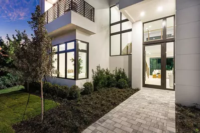 2285 Delray Ridge Lane #Lot 8, Delray Beach, FL 33444 - Photo 69
