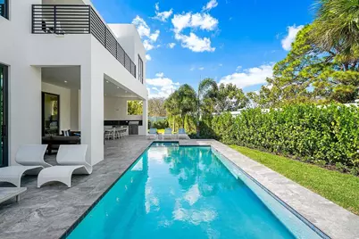 2285 Delray Ridge Lane #Lot 8, Delray Beach, FL 33444 - Photo 53