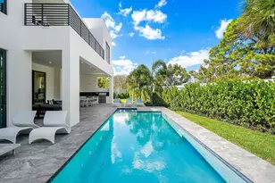 2285 Delray Rdg Ln, Delray Beach, FL 33444 - Photo 53