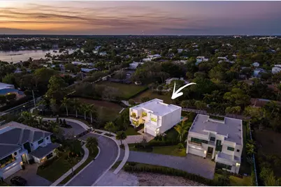 2285 Delray Ridge Lane #Lot 8, Delray Beach, FL 33444 - Photo 85