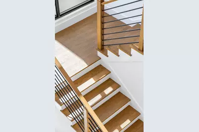 2285 Delray Ridge Lane #Lot 8, Delray Beach, FL 33444 - Photo 95