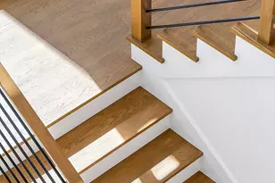 2285 Delray Rdg Ln, Delray Beach, FL 33444 - Photo 95